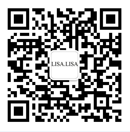 lisalisa旗舰店