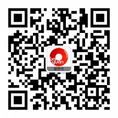 百圆裤业